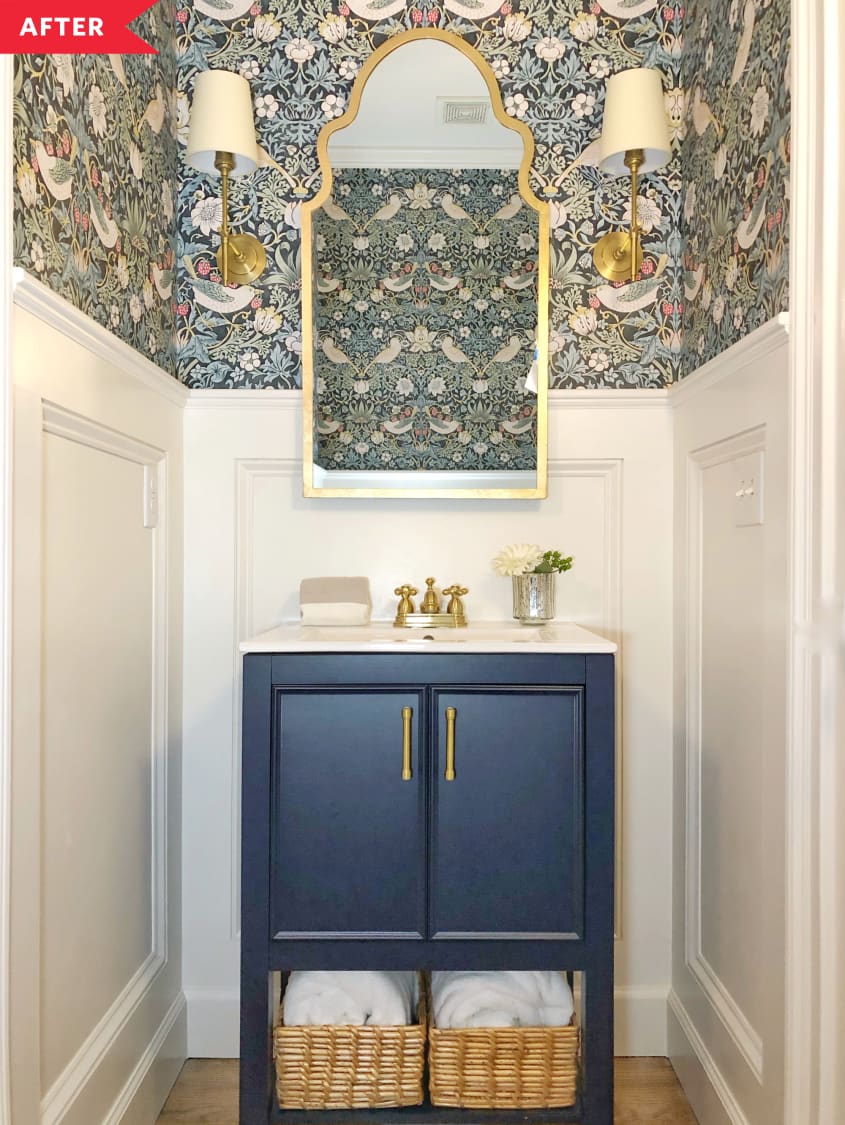 10-best-small-space-makeovers-before-and-after-photos-apartment-therapy